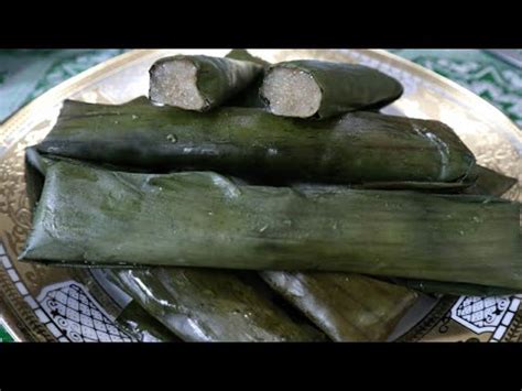 nag almosal si tsinay ng suman|Nag almosal si Tsinay ng Suman .